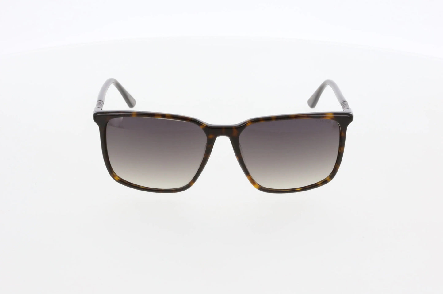 Osse 3532 02 Unisex Sunglasses WEM Support (www.WEM.support)