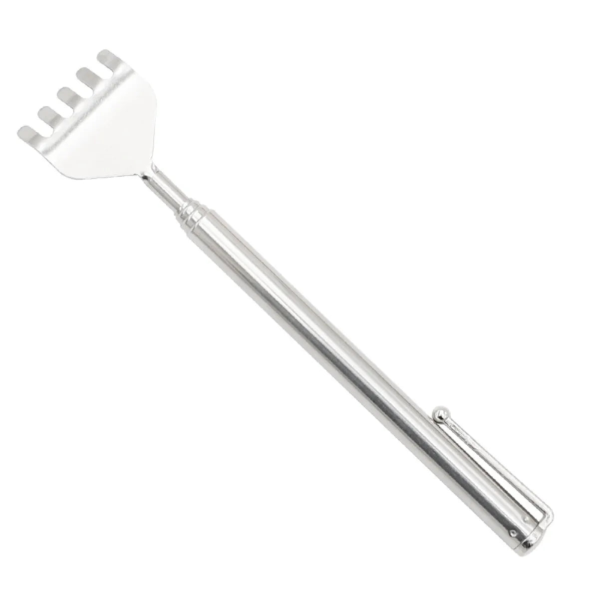 Portable Back Scratcher