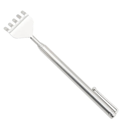 Portable Back Scratcher