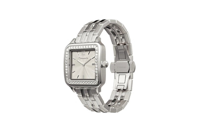 Osse 10140 01 Women's Wristwatch WEM Support (www.WEM.support)