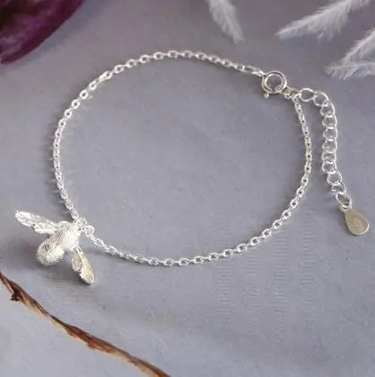 Matching to Other Items, Set Bracelet WEM Support (www.WEM.support)