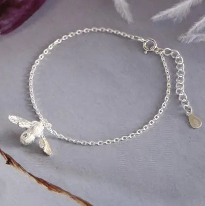 Matching to Other Items, Set Bracelet WEM Support (www.WEM.support)