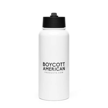 AceroSwig Inoxidable 32oz HejK.com Marketplace LLC