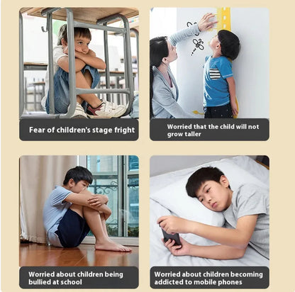 Treinador de Reação com Música Inteligente para Boxe WEM Support (www.WEM.support)