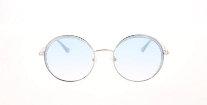 Osse 2939 01 52-19-142 Women's Sunglasses WEM Support (www.WEM.support)