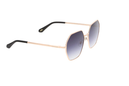 Gafas de Sol para Mujer Osse 3517 02 WEM Support (www.WEM.support)