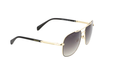 Osse 3536 0158-17-140 Herren-Sonnenbrille WEM Support (www.WEM.support)