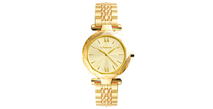 Montre pour Femme Osse 10126 03 WEM Support (www.WEM.support)