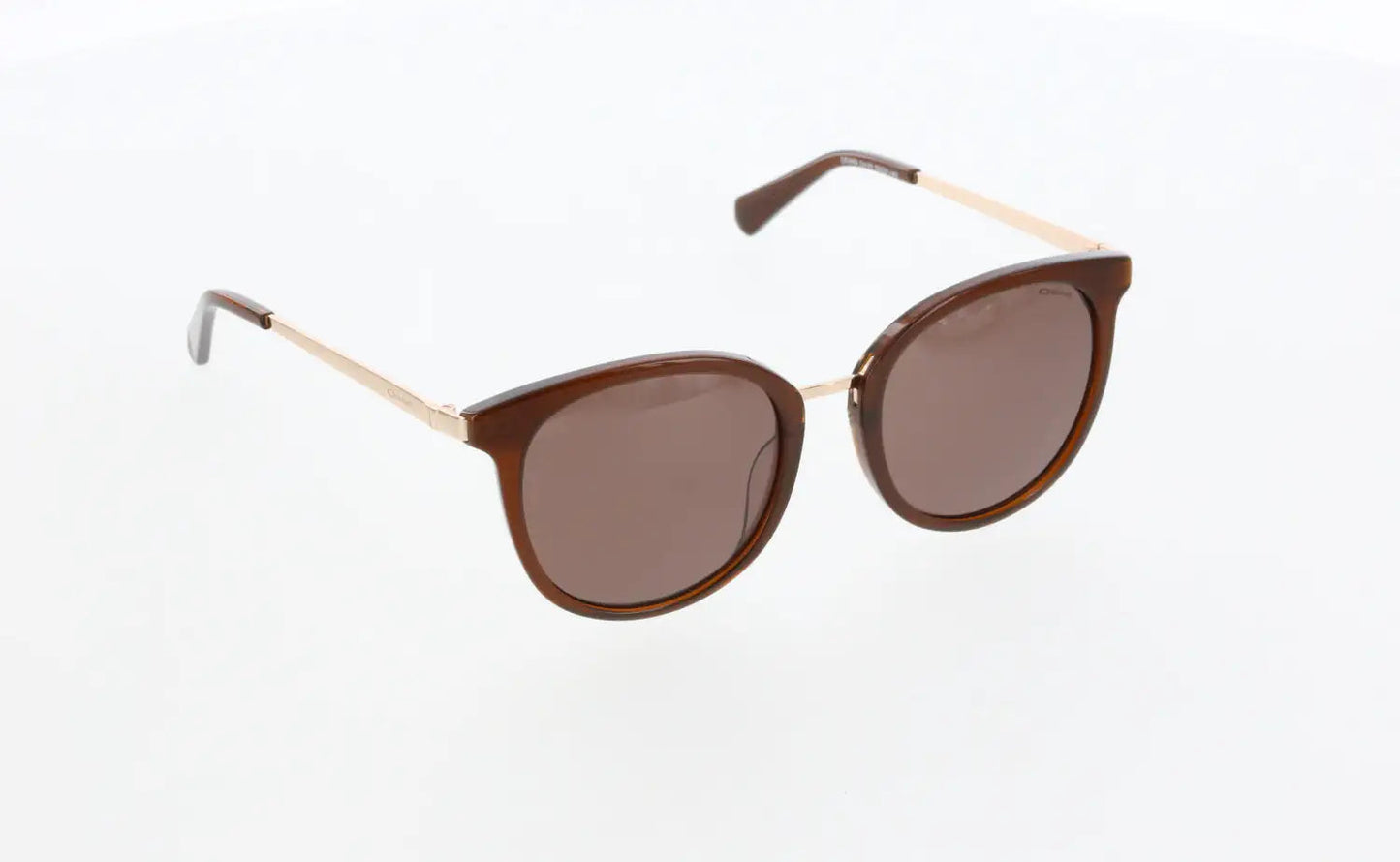 Osse 3462 03 Women's Sunglasses WEM Support (www.WEM.support)