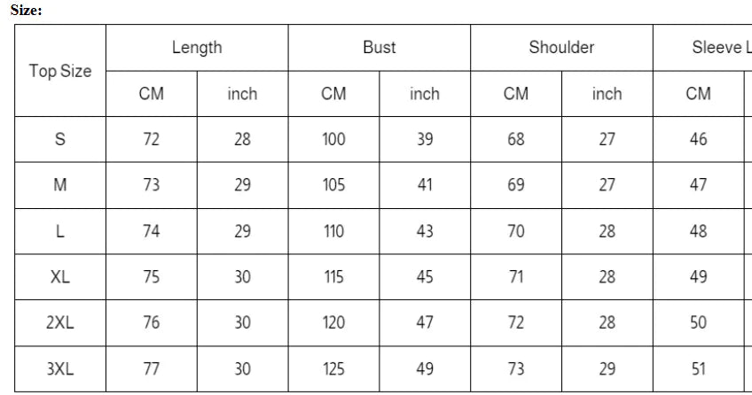 Women’s Sporty Zipper Suit WEM Support (www.WEM.support)