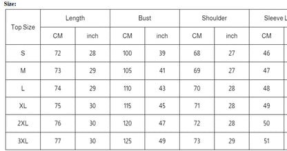 Women’s Sporty Zipper Suit WEM Support (www.WEM.support)