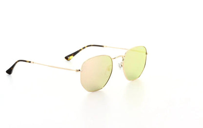Osse 2484 02 51-21-145 Unisex Sunglasses WEM Support (www.WEM.support)