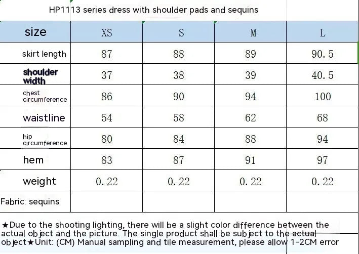 Winter Sleeveless Beaded Mini Dress WEM Support (www.WEM.support)