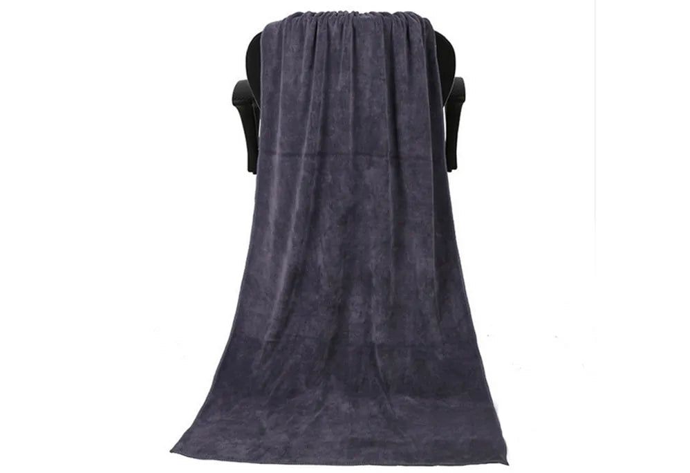 Wolkenweiche Handtücher WEM Support (www.WEM.support)