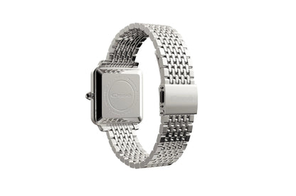 Osse 10135 02 Women's Wristwatch WEM Support (www.WEM.support)