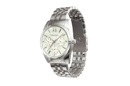 Reloj de Pulsera para Hombre Osse 10131 01 WEM Support (www.WEM.support)