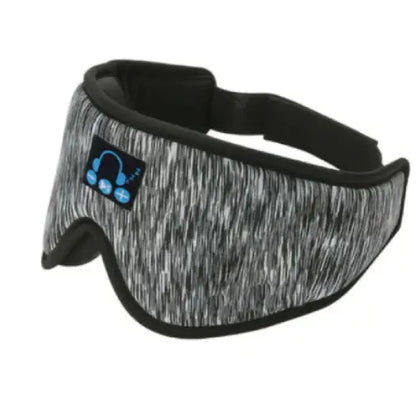Wireless Bluetooth Eye Mask WEM Support (www.WEM.support)