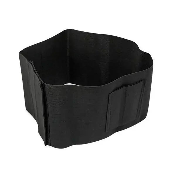 Multifunktions-Tarnbauchholster WEM Support (www.WEM.support)