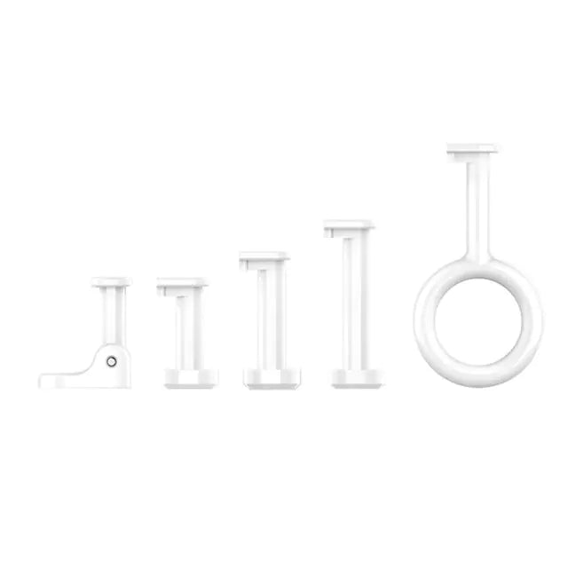 Bluetooth Compatible Fingerbot Robot WEM Support (www.WEM.support)