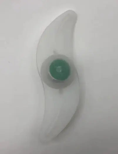 Bicycle Spokes Lamp HejK.com