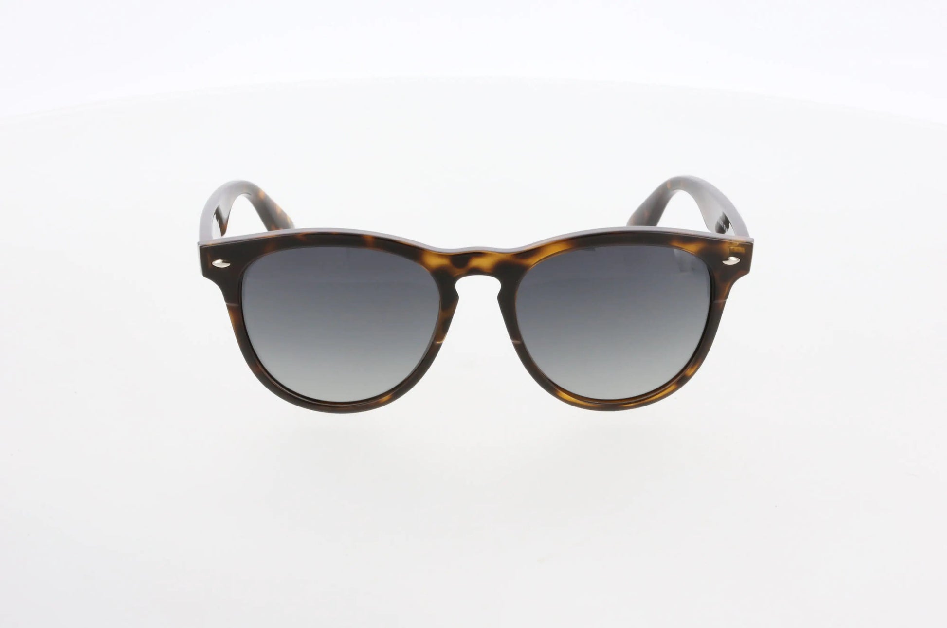 Hawk 2183 02 Unisex Sunglasses WEM Support (www.WEM.support)