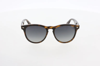 Hawk 2183 02 Unisex Sunglasses WEM Support (www.WEM.support)