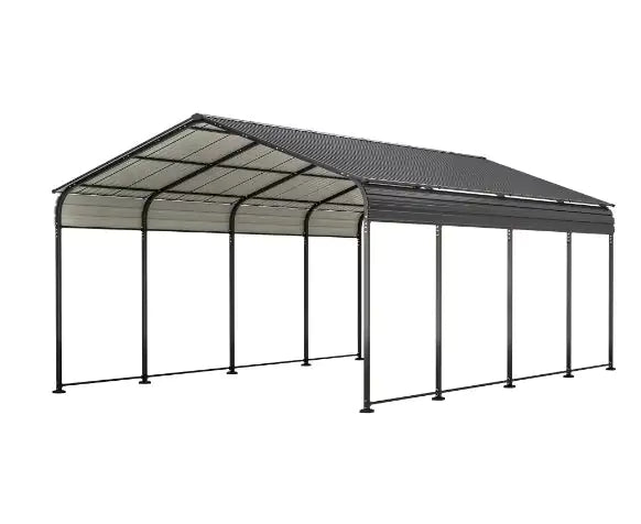 Storage Tent For Canopy Tents WEM Support (www.WEM.support)