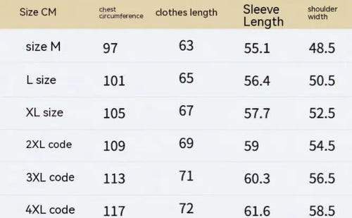 Round Neck Sweater WEM Support (www.WEM.support)