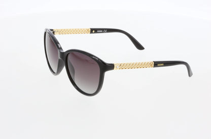 Hawk 2179 01 Women's Sunglasses WEM Support (www.WEM.support)