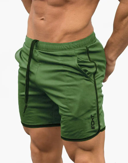 Raider Sport Shorts WEM Support (www.WEM.support)