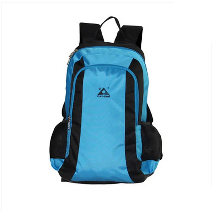 Multifunktions-Outdoor-Stuhltasche WEM Support (www.WEM.support)