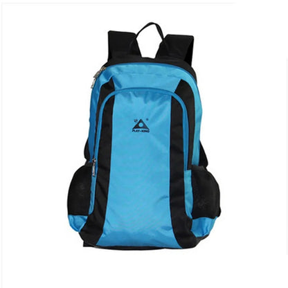 Multifunktions-Outdoor-Stuhltasche WEM Support (www.WEM.support)