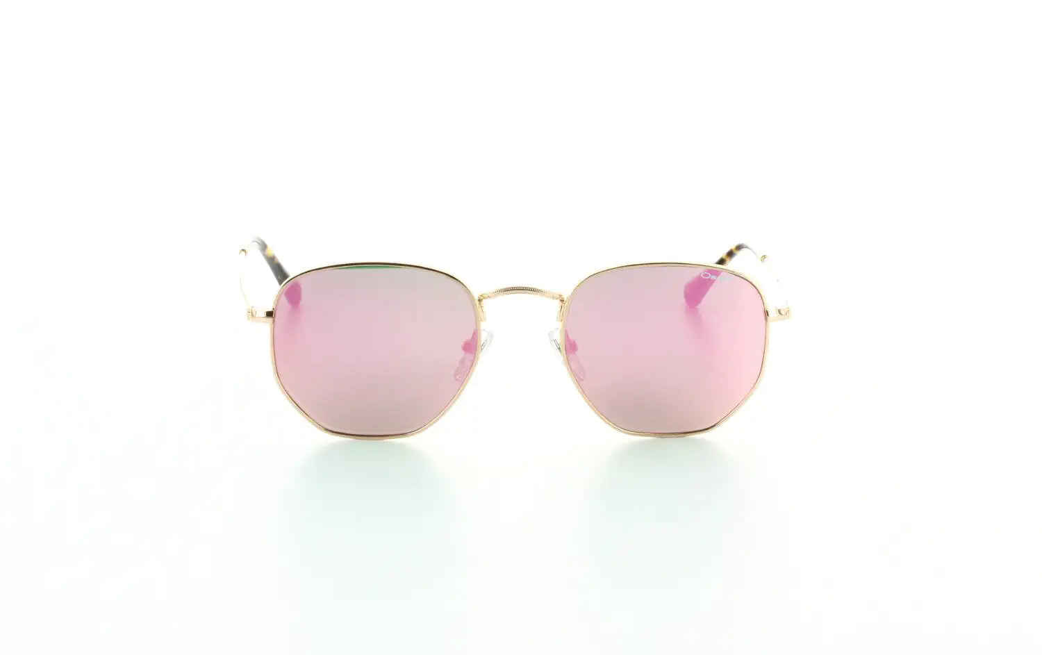 Osse 2484 02 51-21-145 Unisex Sunglasses WEM Support (www.WEM.support)
