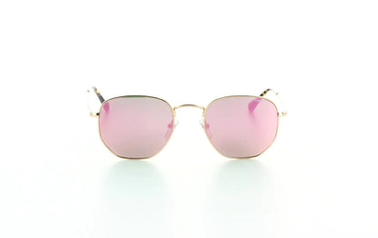 Osse 2484 02 51-21-145 Unisex Sunglasses WEM Support (www.WEM.support)