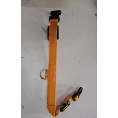 LED Pet Safety Collar