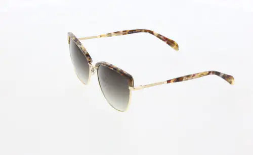 Lunettes de Soleil pour Femme Osse 3417 03 WEM Support (www.WEM.support)