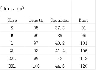 Women's Chiffon Patchwork Dress WEM Support (www.WEM.support)