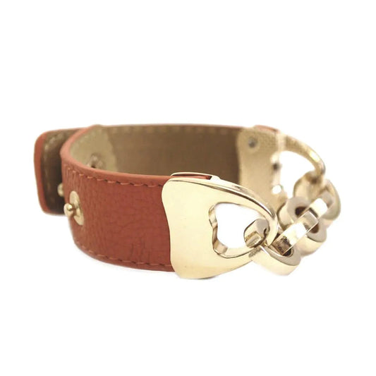 Power Bracelet- Honey WEM Support (www.WEM.support)