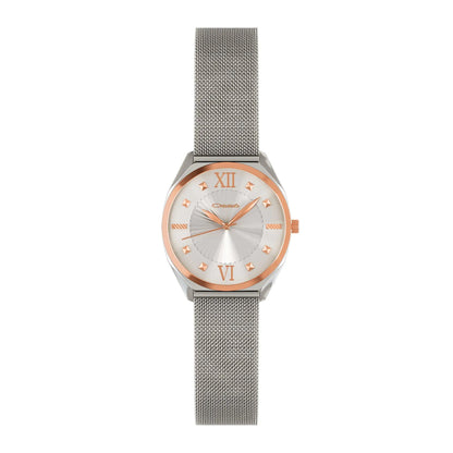 Osse 10113 02 Women's Wristwatch WEM Support (www.WEM.support)