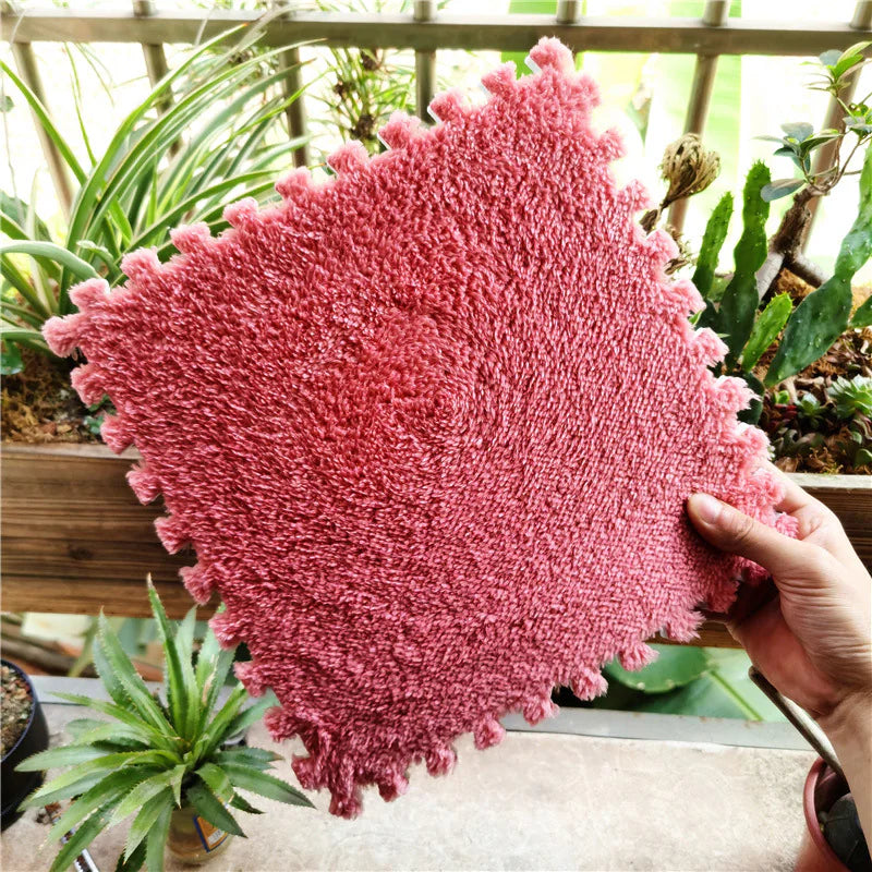 Plush EVA Foam Mats HejK.com Marketplace LLC