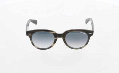 Óculos de Sol Unissex Osse 3476 04 WEM Support (www.WEM.support)