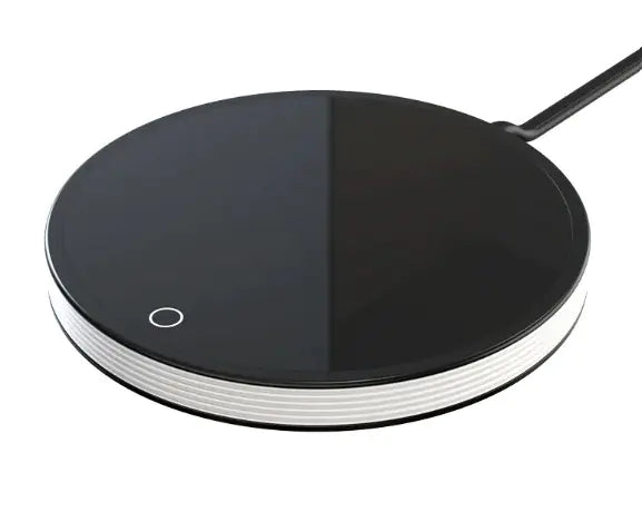 Mug Warmer WEM Support (www.WEM.support)