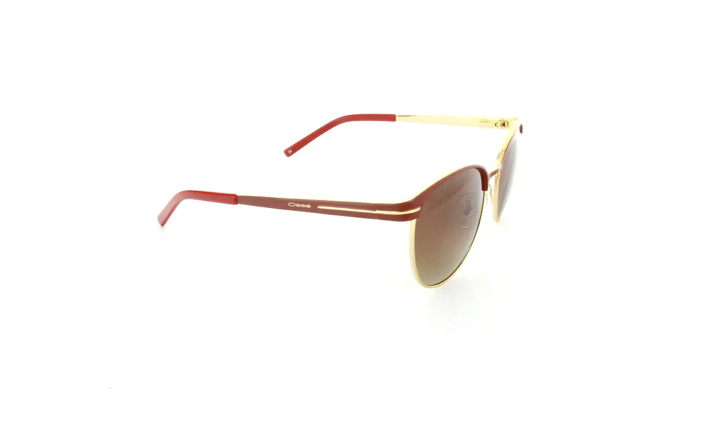 Óculos de Sol Feminino Osse 1576 03 54-17-135 WEM Support (www.WEM.support)