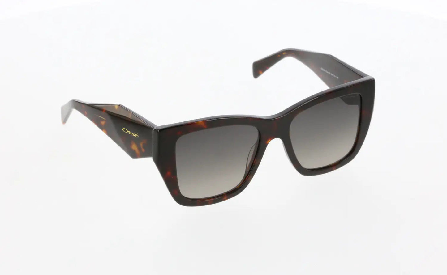 Óculos de Sol Femininos Osse 3442 02 WEM Support (www.WEM.support)