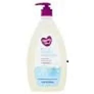 Parents Choice Baby Wash & Shampoo 28 fl oz - Catch Cards