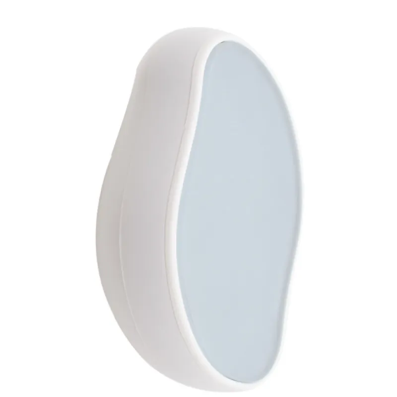 Hair Remover Exfoliating Household Beauty Tool WEM Support (www.WEM.support)