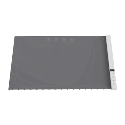Food Insulation Board Heating Mat WEM Support (www.WEM.support)