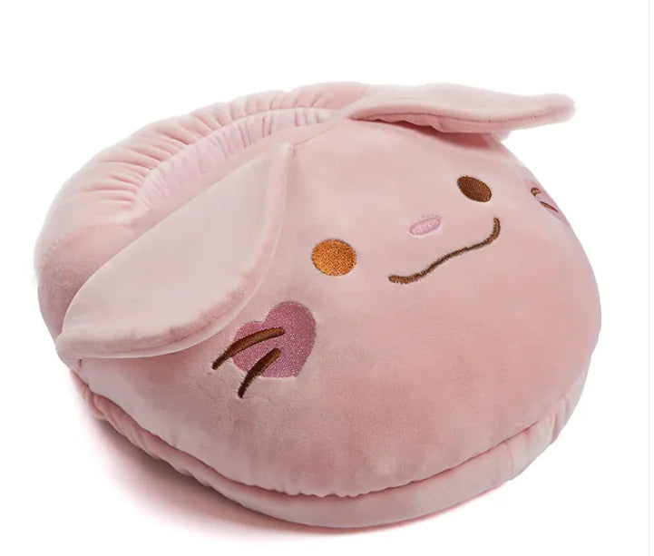 HeatEase™ Electric Foot Warmer Slippers – Winter Heating Pad & Cushion for Feet WEM Support (www.WEM.support)