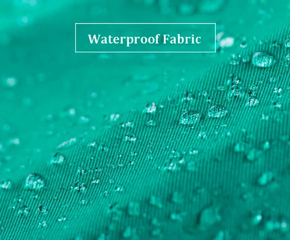 Outdoor Mumienstil Schlafsack WEM Support (www.WEM.support)