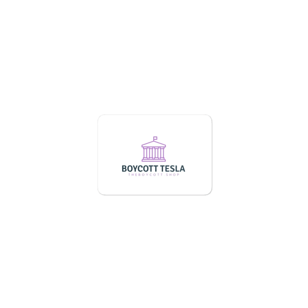 Pegatinas de Corte Beso - Catch Cards